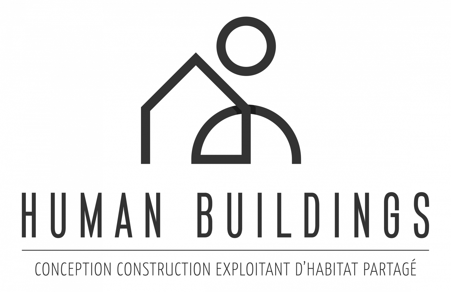 rideau-human-buildings