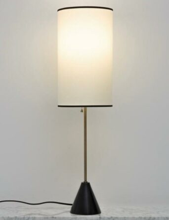 Lampe de chevet
