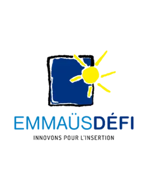 Logo04